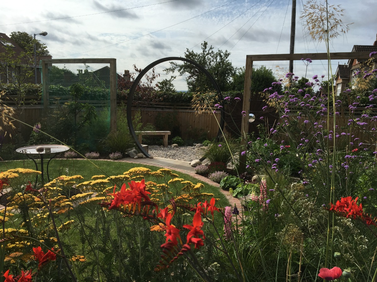 Gardener: Image 3